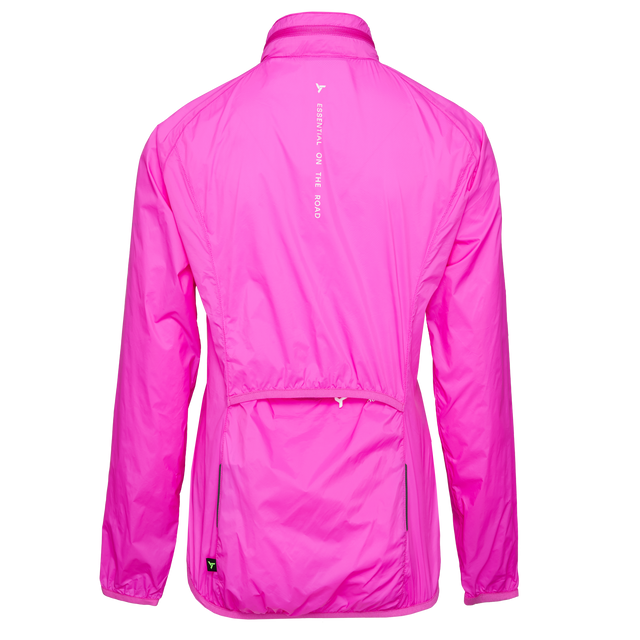 Veste de cyclisme femme WJ2235 Gela