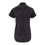 Chemise urbaine femme WJ2257 Montora