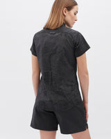 Chemise urbaine femme WJ2257 Montora