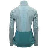 Veste femme WJ2309 Natisona