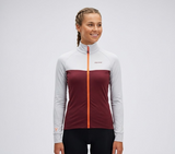 Sweat-shirt femme WJ2310 Matesia