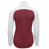 Sweat-shirt femme WJ2310 Matesia