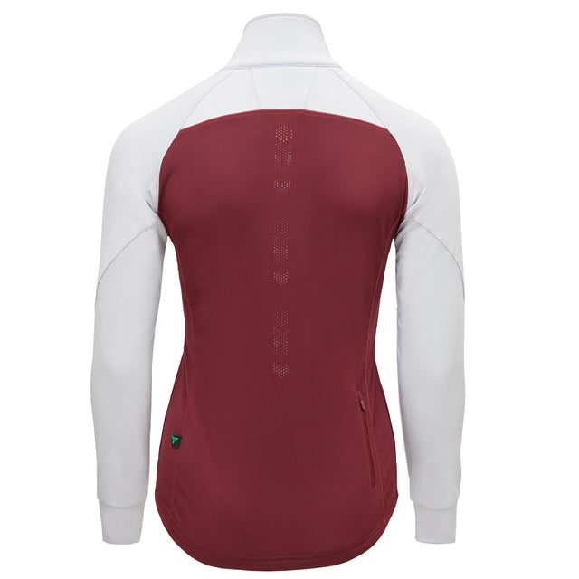 Sweat-shirt femme WJ2310 Matesia