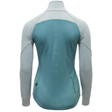 Sweat-shirt femme WJ2310 Matesia
