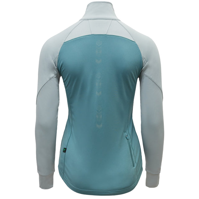 Sweat-shirt femme WJ2310 Matesia