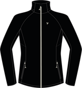 Ensemble de ski de fond femmes XCW2502 Cassiana
