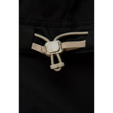 Ensemble de ski de fond femmes XCW2502 Cassiana