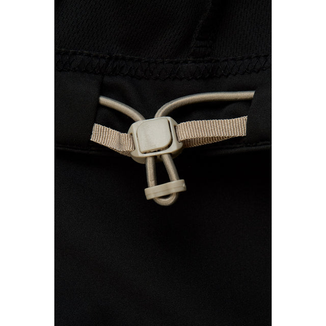 Ensemble de ski de fond femmes XCW2502 Cassiana