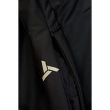 Veste homme MJ2501 Cassiano