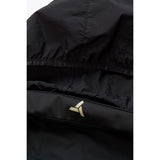 Veste homme MJ2501 Cassiano