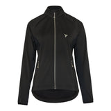 Ensemble de ski de fond femmes XCW2502 Cassiana