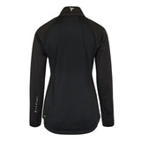 Ensemble de ski de fond femmes XCW2502 Cassiana