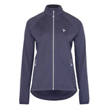 Veste femme WJ2504 Cassiana