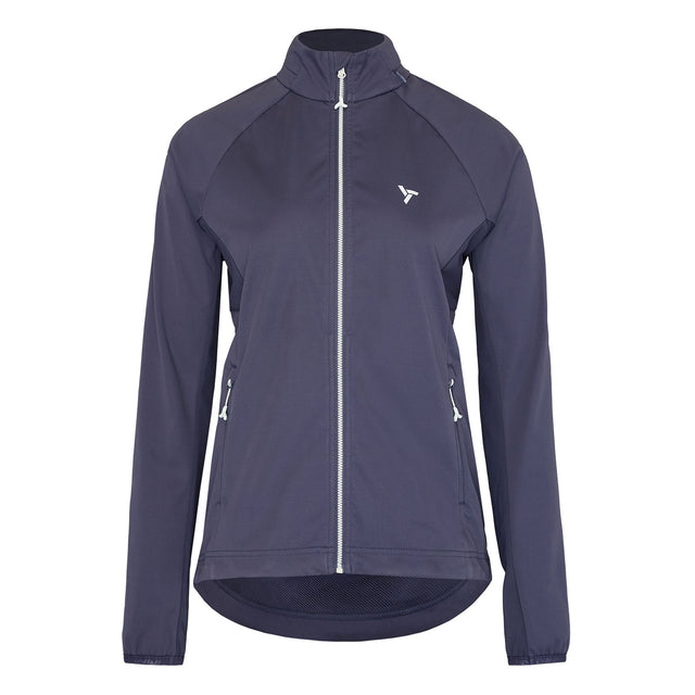 Veste femme WJ2504 Cassiana