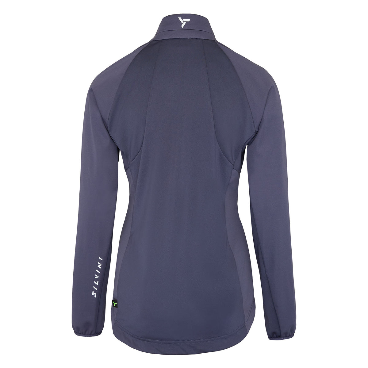 Veste femme WJ2504 Cassiana