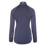 Veste femme WJ2504 Cassiana