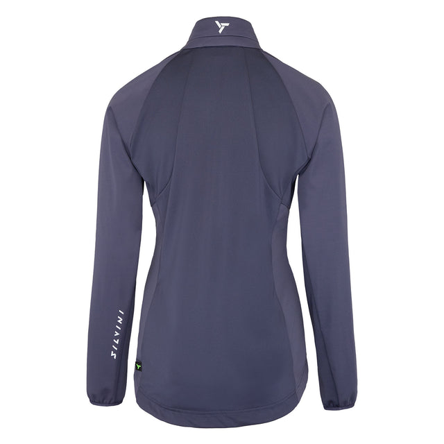 Veste femme WJ2504 Cassiana