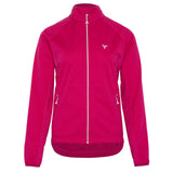 Veste femme WJ2504 Cassiana