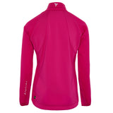 Veste femme WJ2504 Cassiana