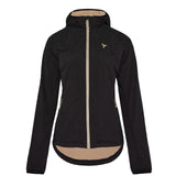 Veste femme WJ2506 Gralba