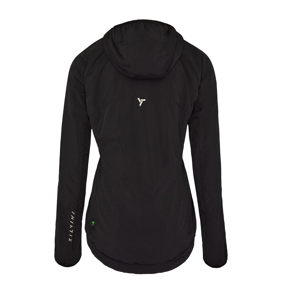 Veste femme WJ2506 Gralba