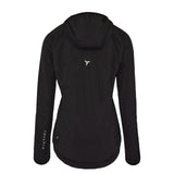 Veste femme WJ2506 Gralba