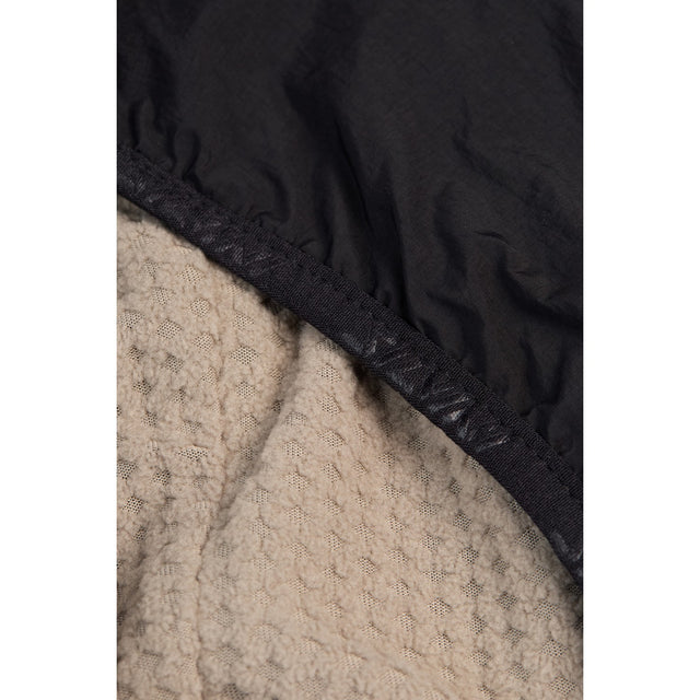 Veste pour homme MJ2503 Gralbo