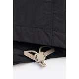 Veste pour homme MJ2503 Gralbo