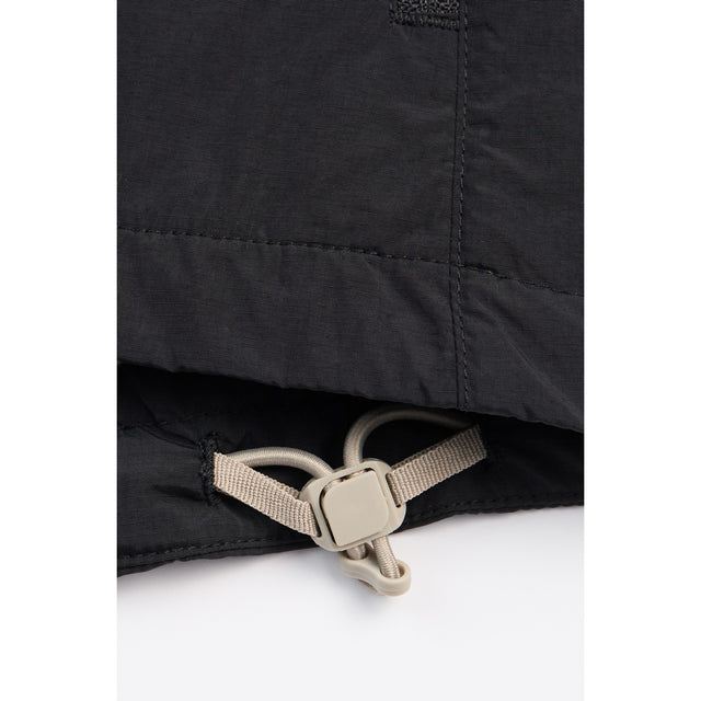 Veste pour homme MJ2503 Gralbo