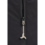 Veste pour homme MJ2503 Gralbo