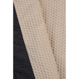 Veste pour homme MJ2503 Gralbo