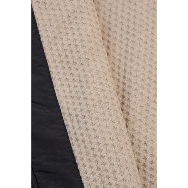 Veste pour homme MJ2503 Gralbo
