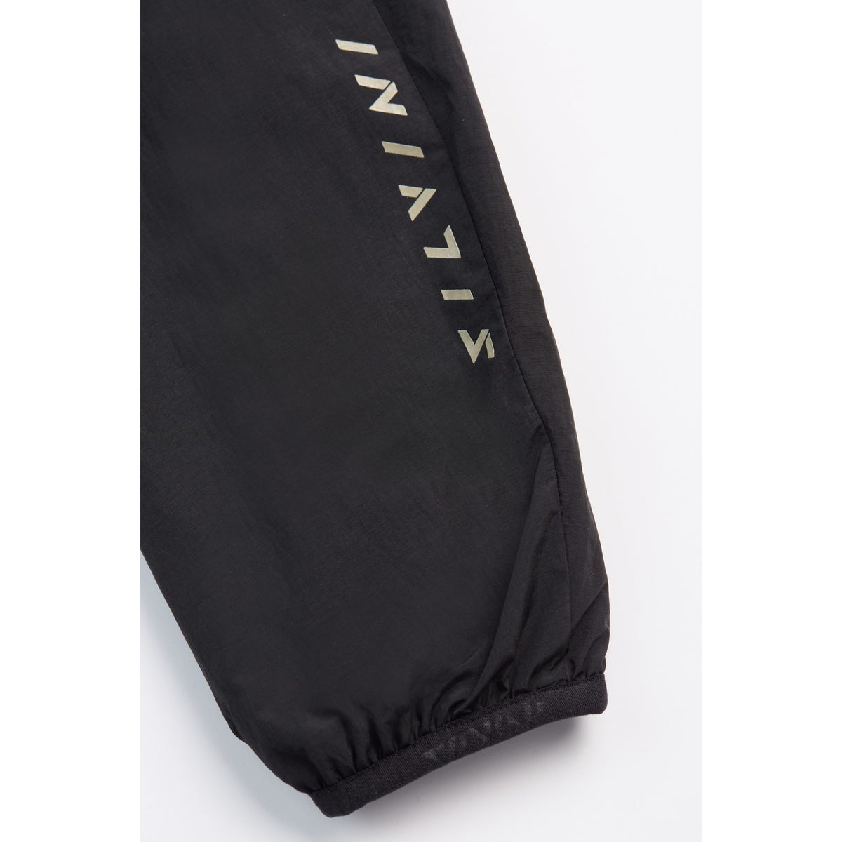 Veste femme WJ2506 Gralba