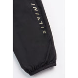 Veste pour homme MJ2503 Gralbo
