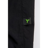 Veste pour homme MJ2503 Gralbo