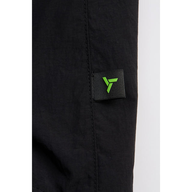 Veste pour homme MJ2503 Gralbo