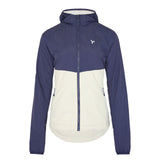 Veste femme WJ2506 Gralba