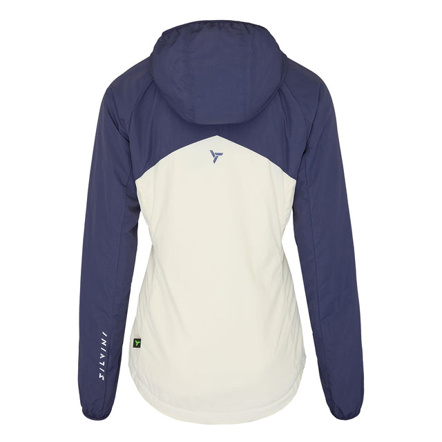 Veste femme WJ2506 Gralba