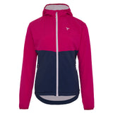 Veste femme WJ2506 Gralba