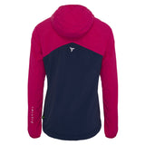 Veste femme WJ2506 Gralba