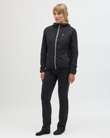 Veste femme WJ2506 Gralba