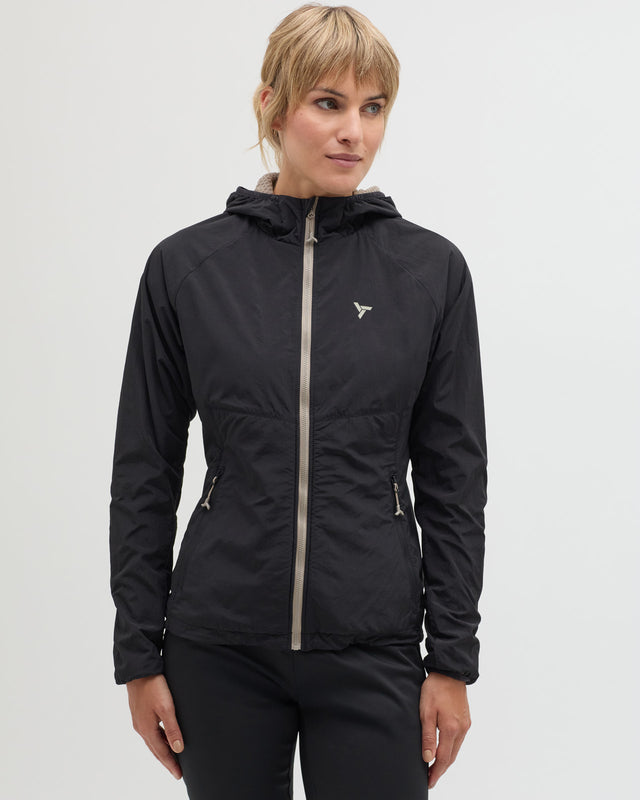 Veste femme WJ2506 Gralba