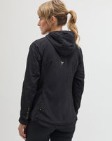 Veste femme WJ2506 Gralba