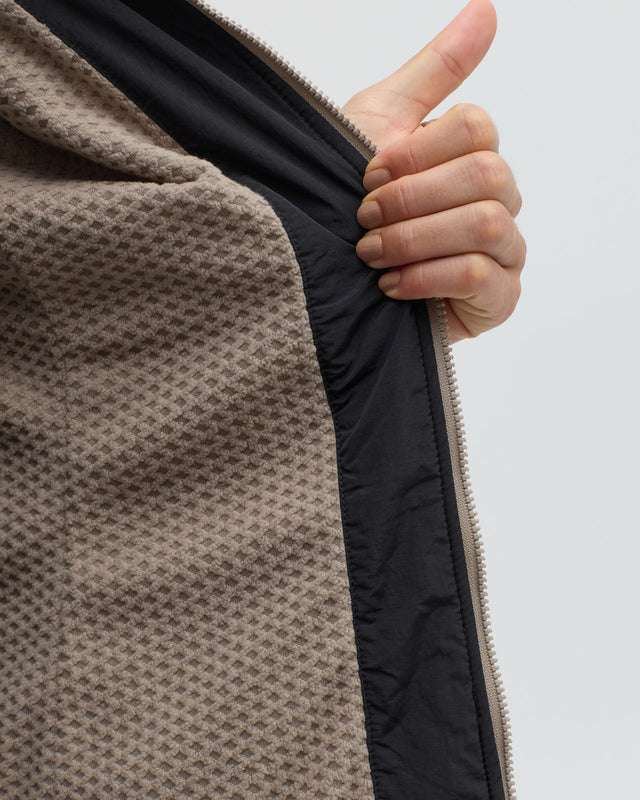 Veste femme WJ2506 Gralba