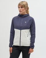 Veste femme WJ2506 Gralba