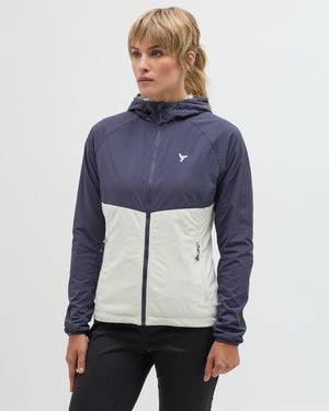 Silvini women's jacket WJ2506 Gralba