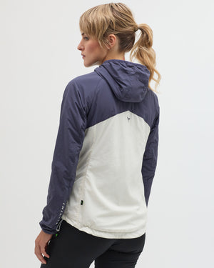 Silvini women's jacket WJ2506 Gralba