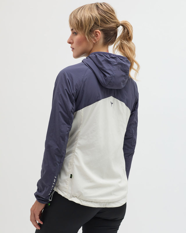 Veste femme WJ2506 Gralba
