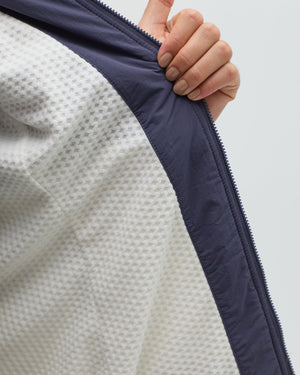 Silvini women's jacket WJ2506 Gralba