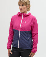 Veste femme WJ2506 Gralba